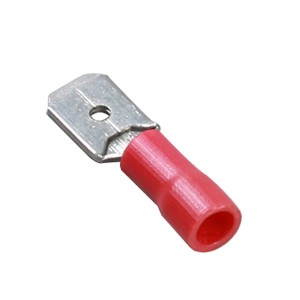 Male Pre-Insulating  Joint