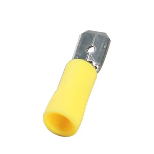 Male Pre-Insulating  Joint