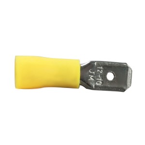 Male Pre-Insulating  Joint