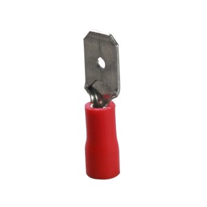 Male Pre-Insulating  Joint