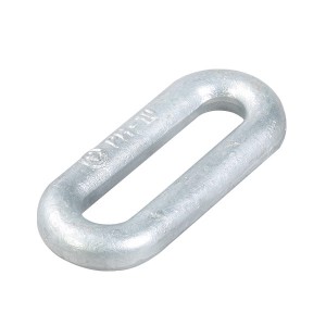 Chain Links