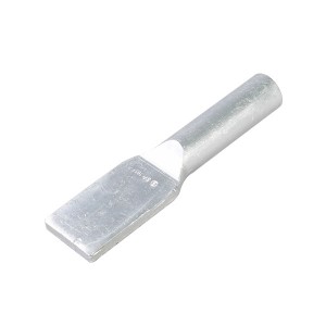 Compression Terminal Clamp AI Terminal Clamp(Compression Type)