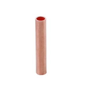 Cu Connecting Tubes(Passing -Through)