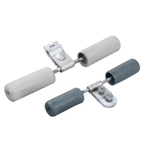 Energy Saving Corona Free TYPE