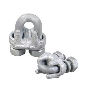 Guy Clips