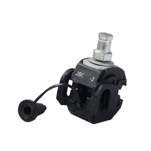 JBC series punctured cord grip (1kV/10kV)