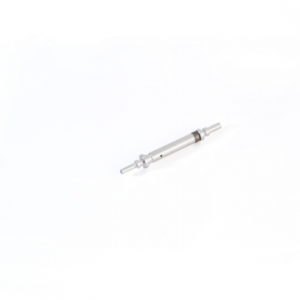 Charging Gun Pin And Jack Of Electric Car (Accept Customer Customization)