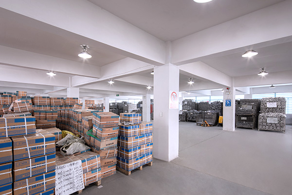 d670cca9