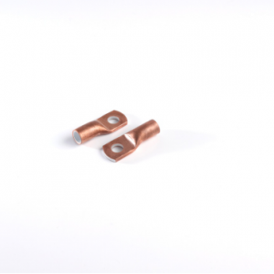 Copper Aluminum Transition Composite Products (Accept Customer Customization)